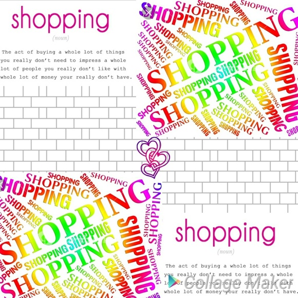 ~Frayed pink Denim Platform Sandals - Picture 3 of 4